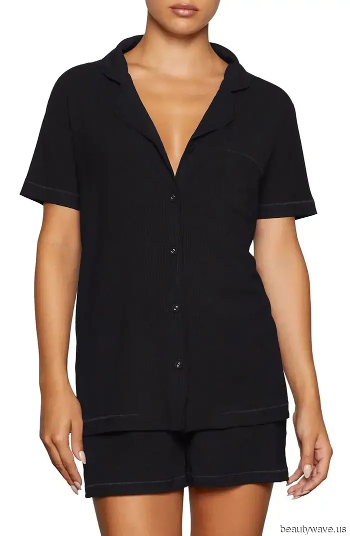 15 Essentials Every Fashionable Woman Understands to Refresh at the Start of the Year