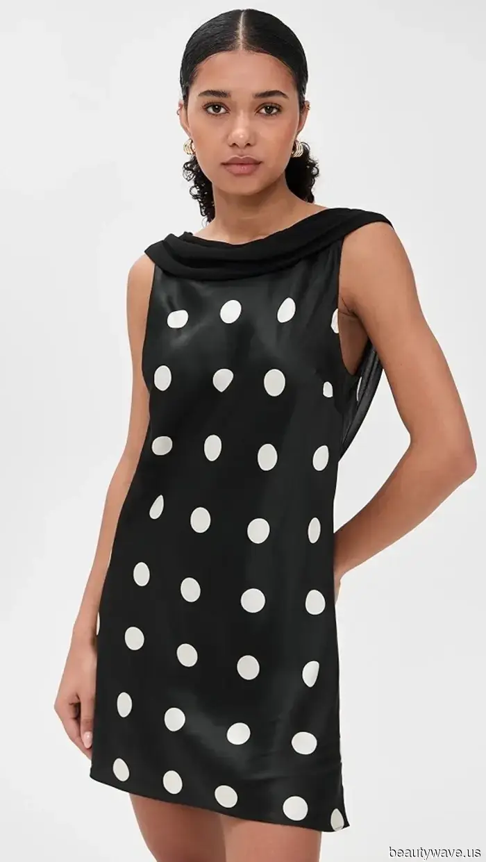 Die schicke NYC-Dinner-Reservierung auf dem Radar jeder Modeperson