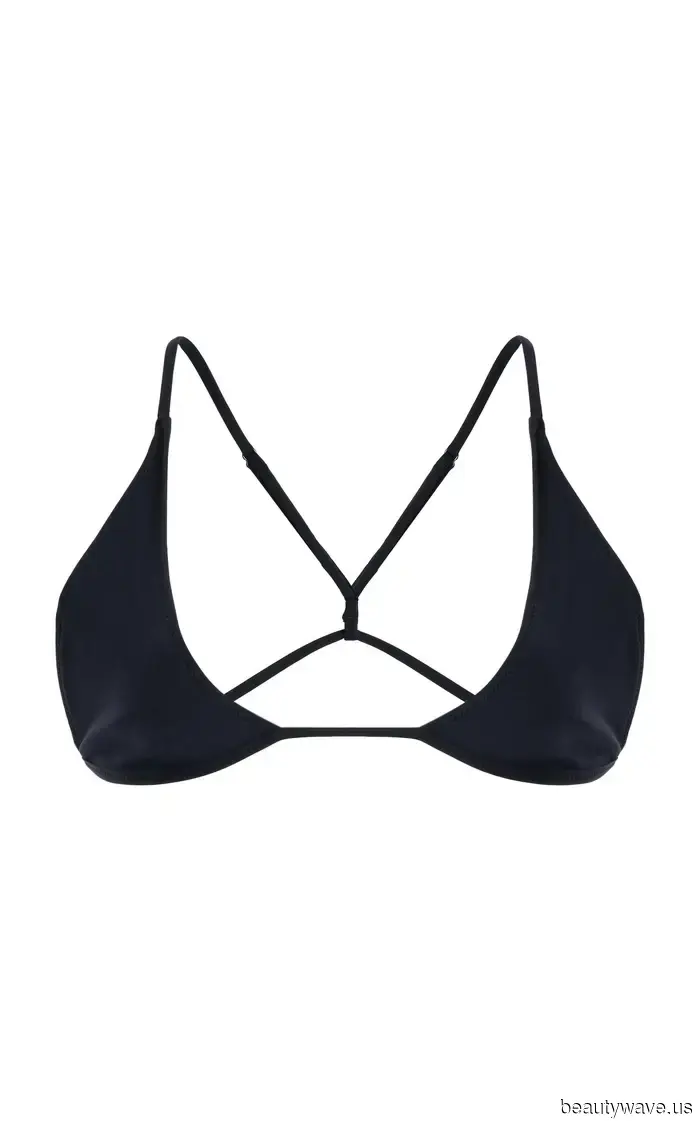 Alle meine Modefreunde haben mir gesagt, ich solle in diesem angesagten Hotel auf Mallorca bleiben, und sie hatten so recht.