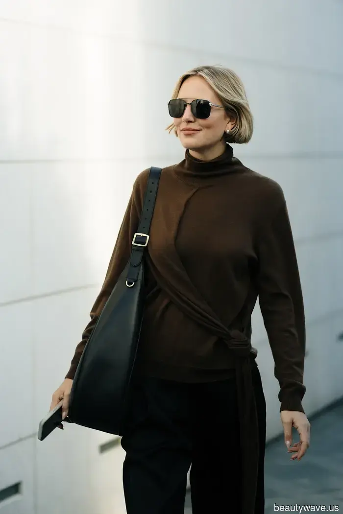 El conjunto de moda parisino acaba de declarar estas las 16 tendencias de cabello más elegantes para la primavera.