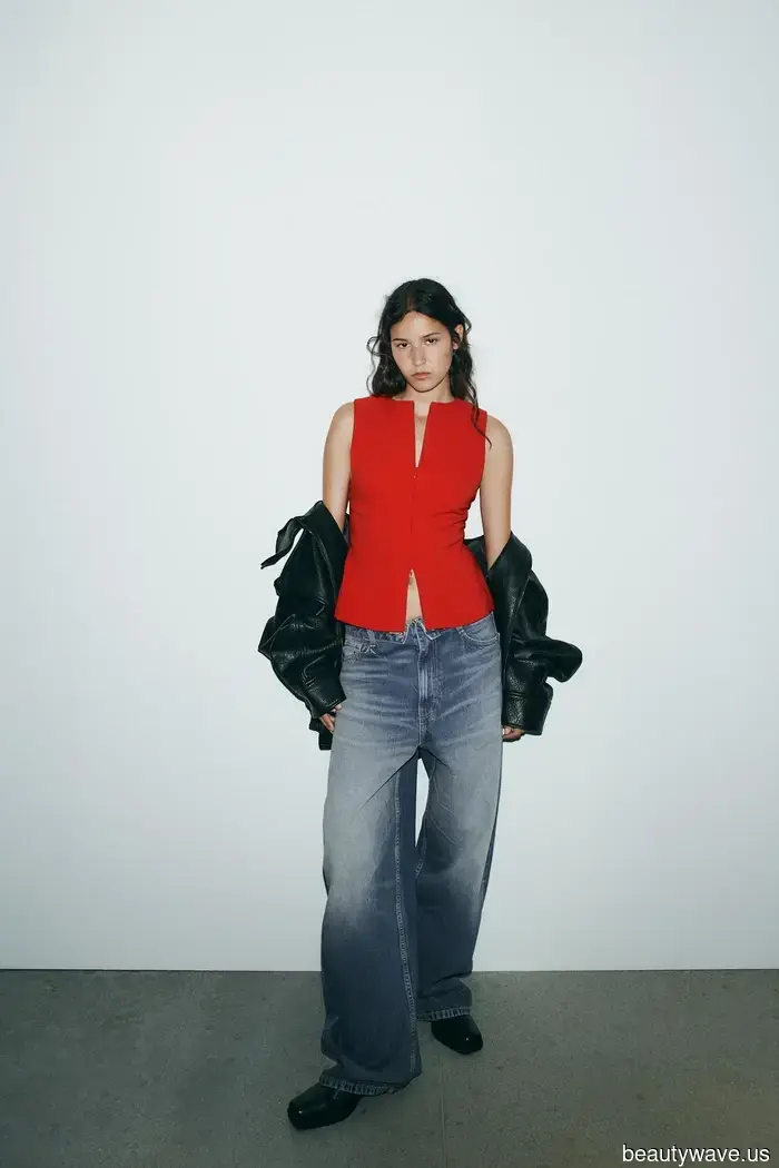 Durch Zara zu stöbern ist nichts für schwache Nerven&mdash;Überspringen Sie die Arbeit und schauen Sie sich diese 42 neuen Styles an