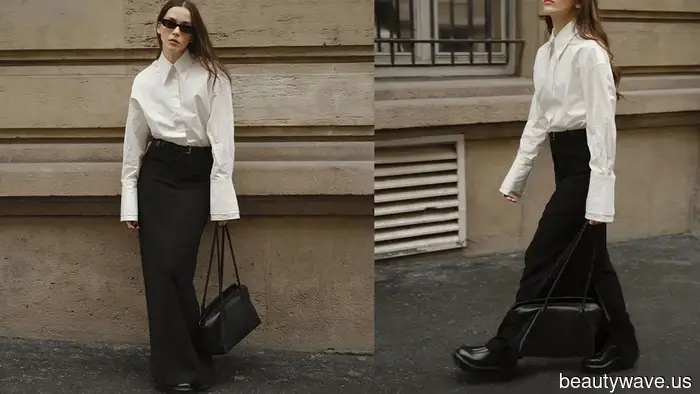 No se necesita debate&mdash;Estas bolsas, zapatos y accesorios de la venta de aniversario de Nordstrom son simplemente los mejores.