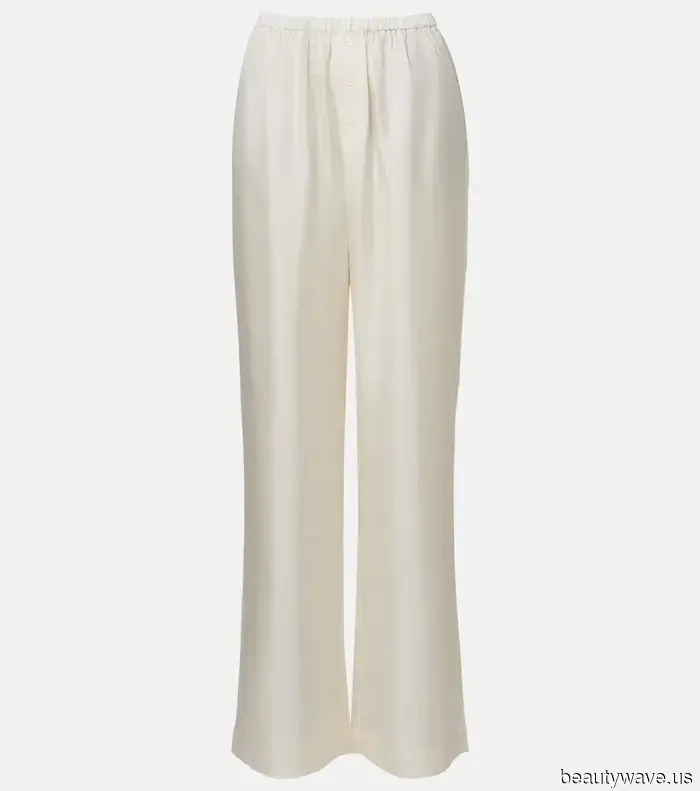 Mein Ziel in diesem Frühling ist es, elegant und teuer auszusehen&mdash;diese minimalistischen Luxus-Käufe sind überall auf meinem Stil-Stimmungsboard.