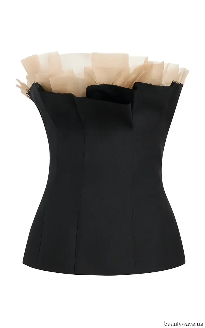 On the Cutting Edge: 9 Fall 2026 Trends to Incorporate Into Your Spring Wardrobe Before They Become Mainstream