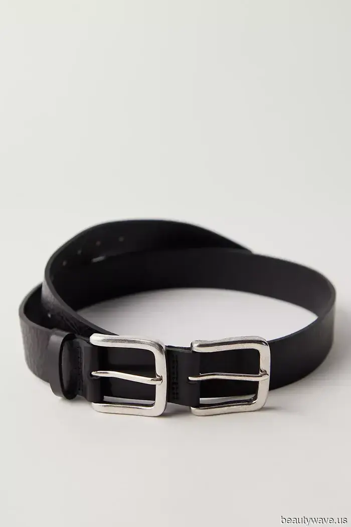 Mi dispiace dirtelo, ma l'estate è finita&mdash;20 pezzi autunnali che sto comprando ora