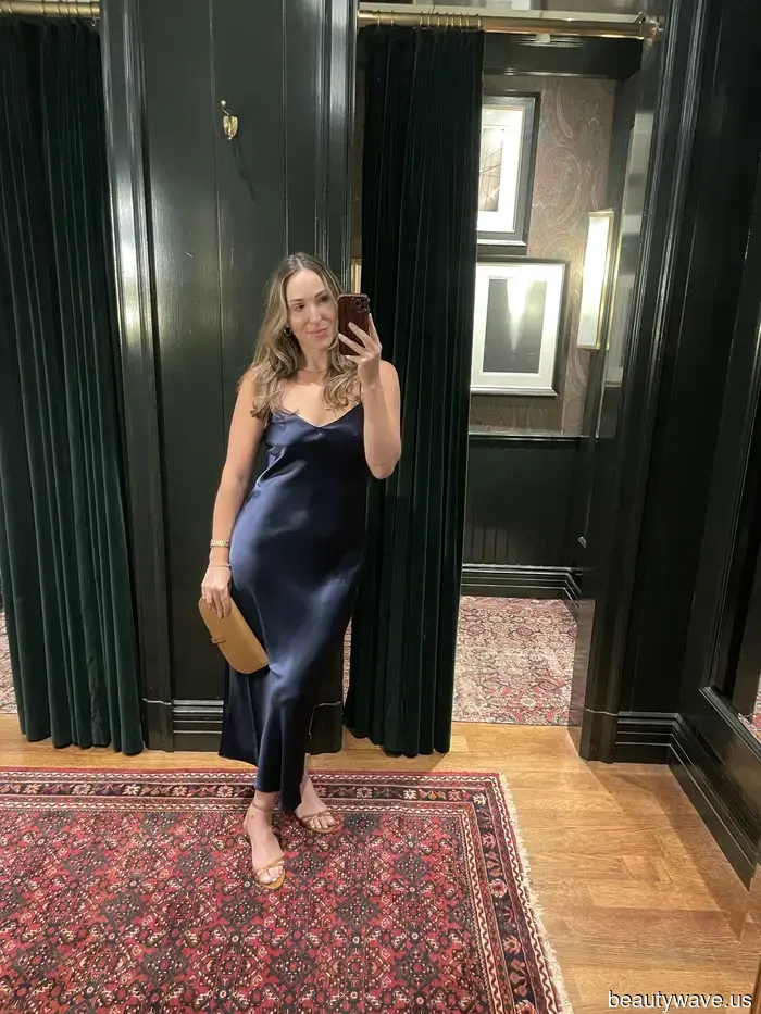 I Tried Ralph Lauren's AI Stylist—Here Are 3 Fall Outfits It Suggested for Me