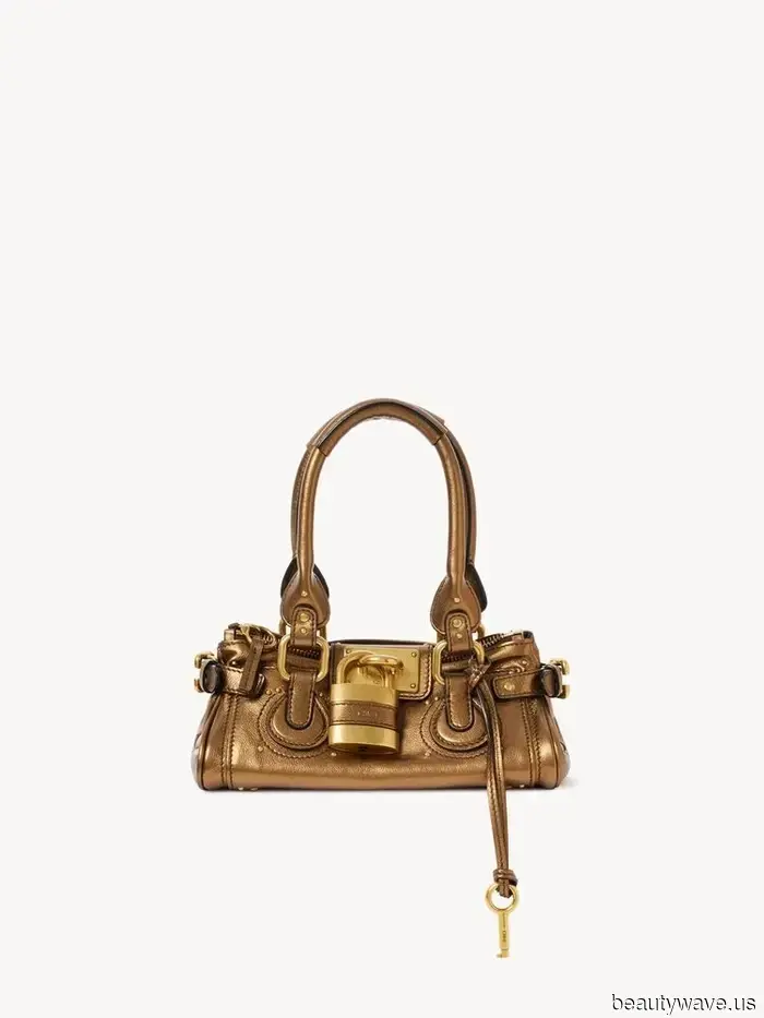 Jedes Modeartikel, der 2025 im Trend lag und wahrscheinlich 2026 noch größer sein wird