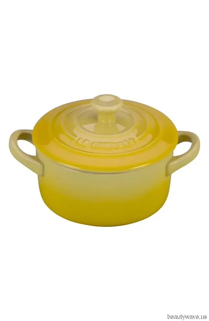 The Affordable, Joyful Gift Guide: 60 Gifts Under $50 That Will Bring a Smile to Their Face