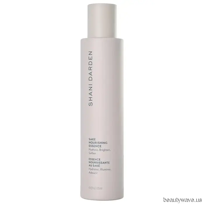 The "Winter Uglies" Are Very Real—Experts Recommended These 10 Beauty Products to Bring Back My Radiance.