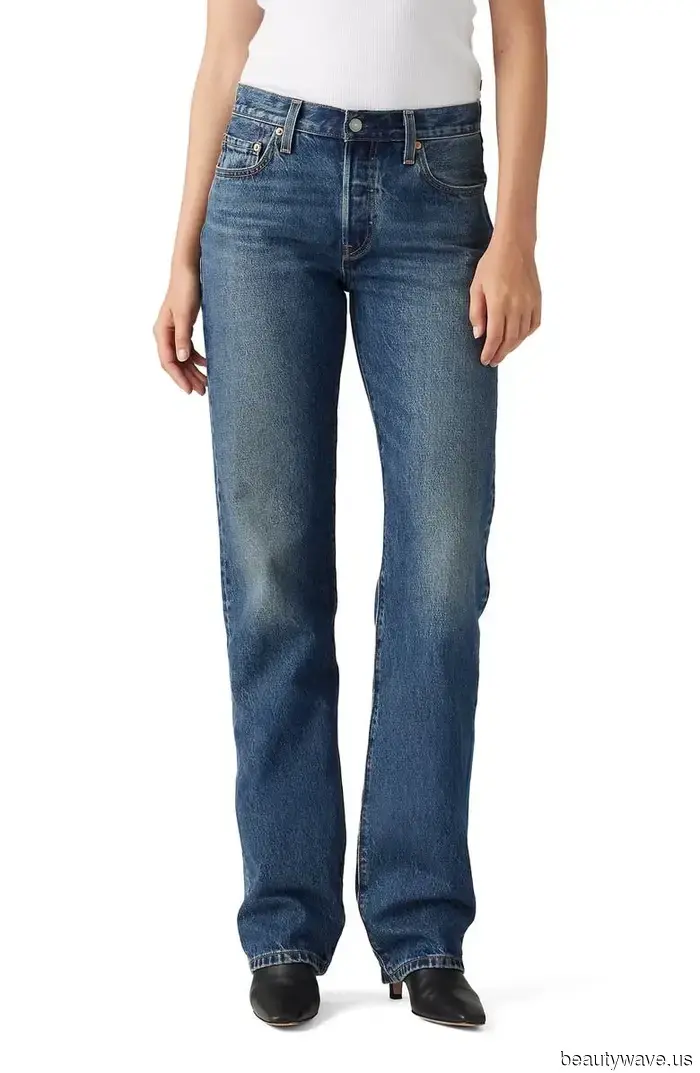 If Style-Conscious Europeans Were Shopping at Nordstrom Today, These 25 Trendy Sale Items Would Stand Out to Them.