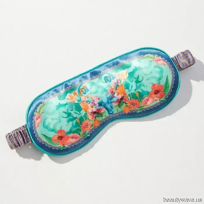 Aries Tech Backgrounds: Zodiac Wallpapers to Match Your Bold Spirit