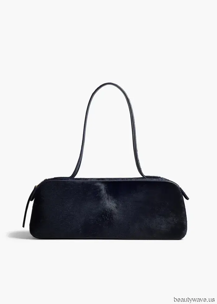 I Tested Khaite's Handbags—Here Are the Ones I Would Consider Investing In.