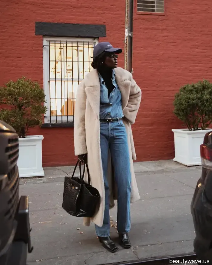 Vivo a New York&mdash;Questi 6 cappelli invernali sono gli unici che le persone di moda indossano davvero