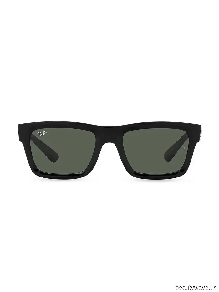 Odio i regali clich&eacute; per uomini&mdash;Ecco 37 che sono realmente chic