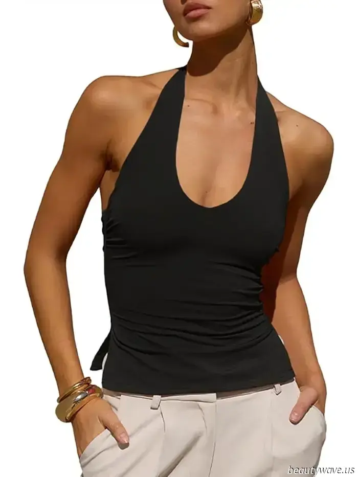Wenn eine französische Frau beim Amazon Prime Day Sale einkaufte, würde sie sofort diese 31 schicken Favoriten in den Warenkorb legen