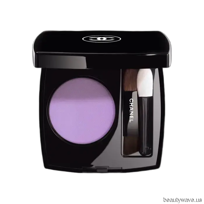 The Red Carpet Report: The Beauty Trends of Award Season That Will Shape 2026