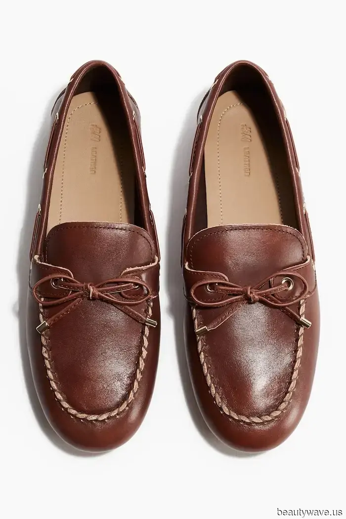 Sicher, Schwarz ist schick, aber jeder mit gutem Geschmack trägt gerade diese elegante Farbe stattdessen.