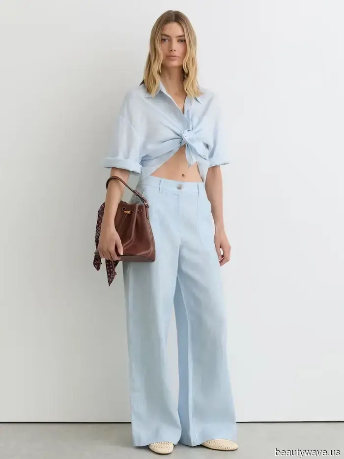 You might have a different opinion, but we believe these 7 color trends are "outdated" for Spring 2026.