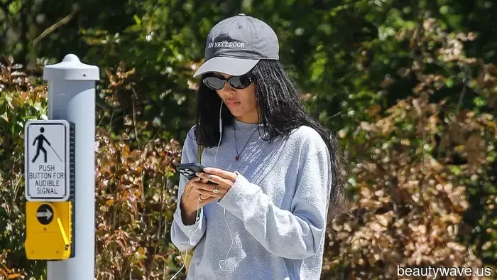 Это официально — это элегантный тренд колец, которым завидует каждая стильная девушка.