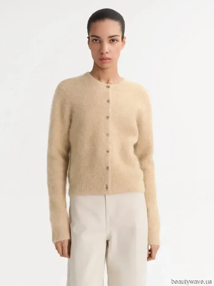 As a Minimalist Fashion Editor, here are six classic outfit formulas that I frequently rely on.