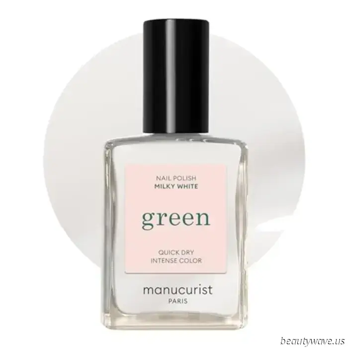 From Los Angeles to London: The Top 5 Pedicure Shades Trendy Individuals Are Opting for This Summer 2025