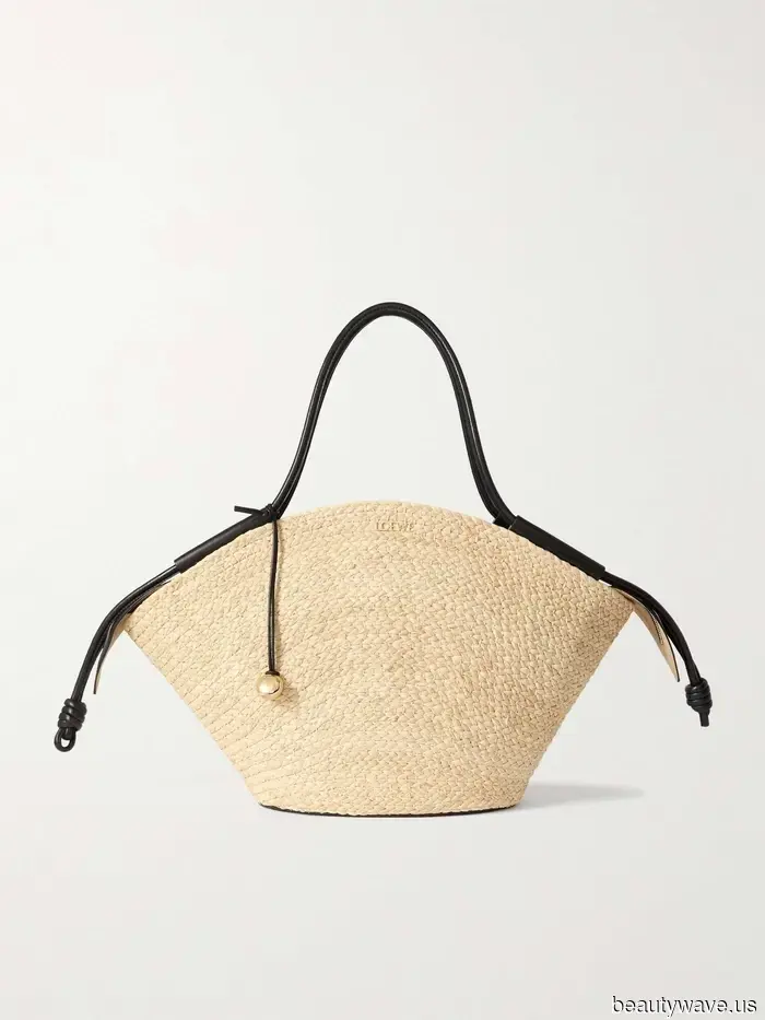 Net-a-Porter has just launched an unexpected sale! Here are the designer bags I would suggest checking out.