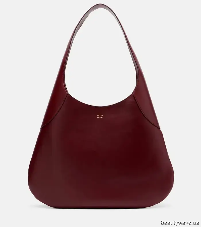 Menschen, die den Sommer in den Hamptons, auf Martha's Vineyard und Nantucket verbringen, kaufen gerade all diese Dinge.