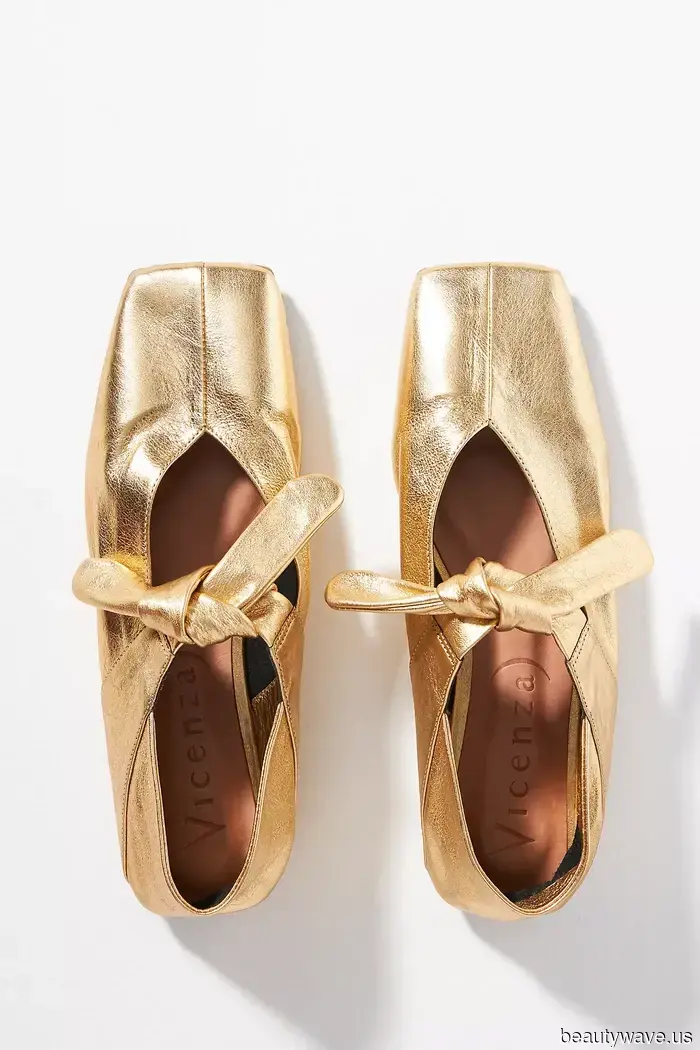 As a 26-year-old fashion writer, I found these five stylish summer 2025 trends for those over 50 to be quite captivating.