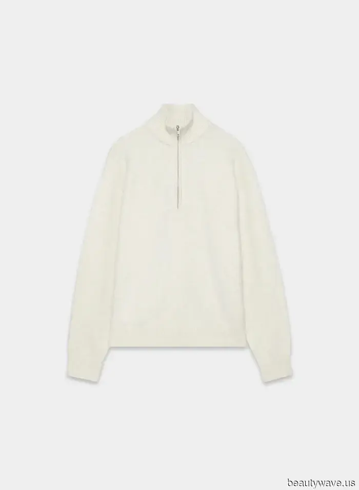 Ich bin ein Gen Z-Redakteur&mdash;das sind die eleganten Outfit-Ideen, die ich mir in diesem Herbst von den Laufstegen stehle.