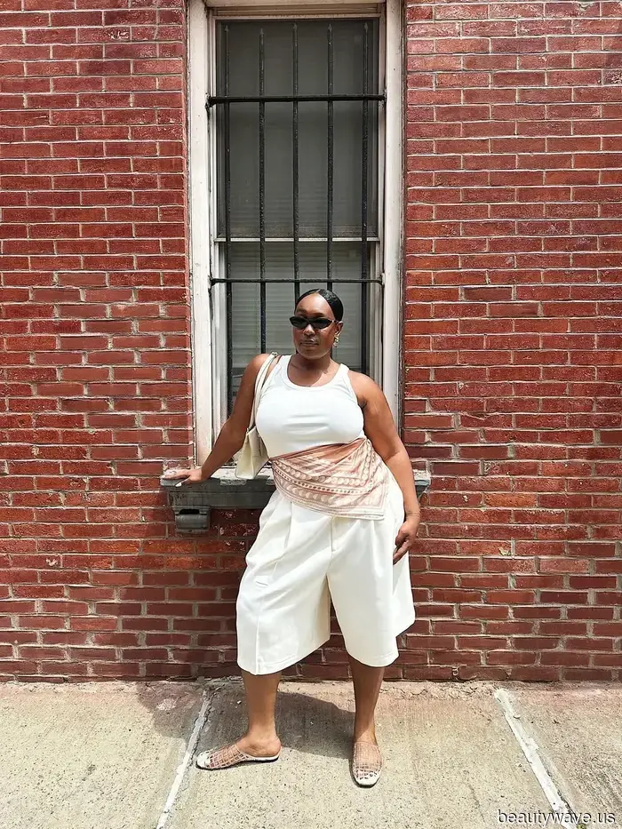 Culottes can be quite challenging to style, yet these 5 shoes can elevate them to an exceptionally stylish look.