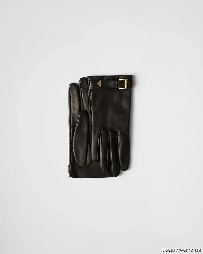 Lo siento, pero creo que estas 5 tendencias podrían verse "pasadas de moda" en 2026.