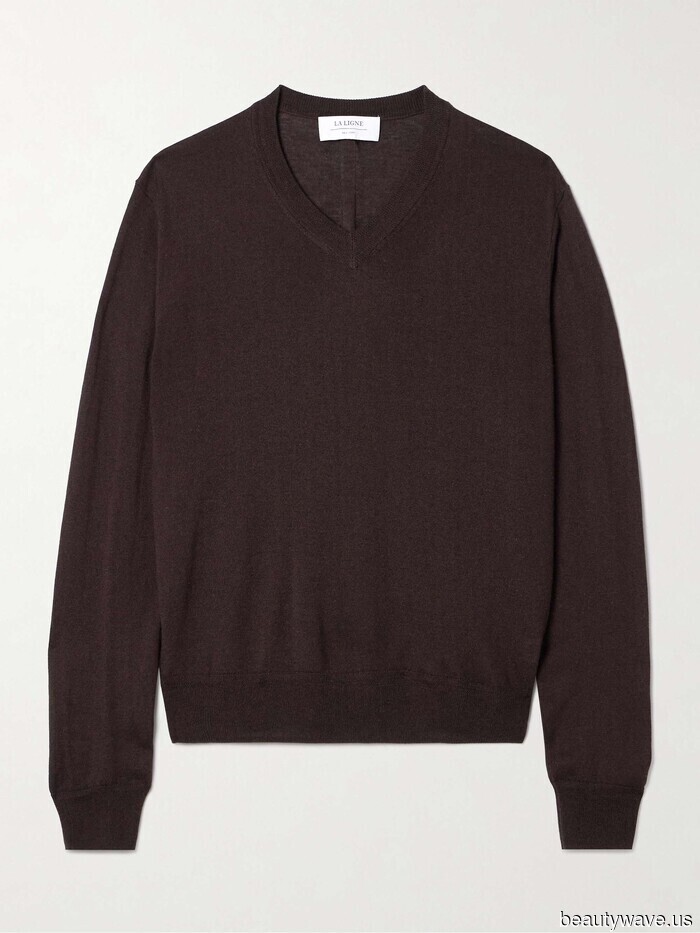 Was man im Herbst kaufen sollte, wenn man es nächstes Jahr (oder im Jahr danach) nicht bereuen möchte