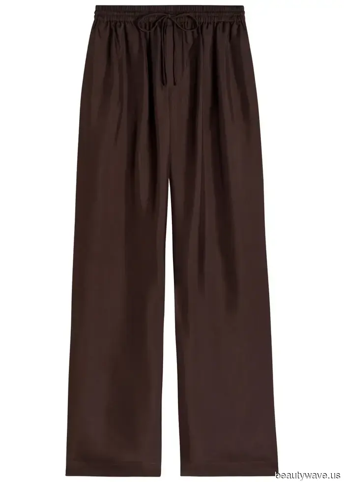 7 Summer Trends to Embrace for a Luxurious Look