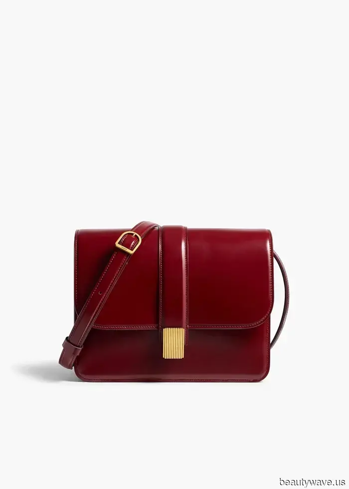 I Tested Khaite's Handbags—Here Are the Ones I Would Consider Investing In.