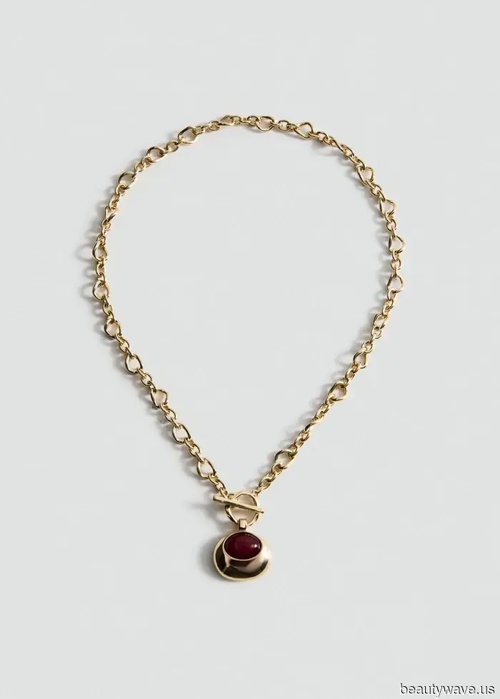 8 Celebrity-Endorsed Trends I’m Adopting to Achieve an Elegant and Stylish Look This Year