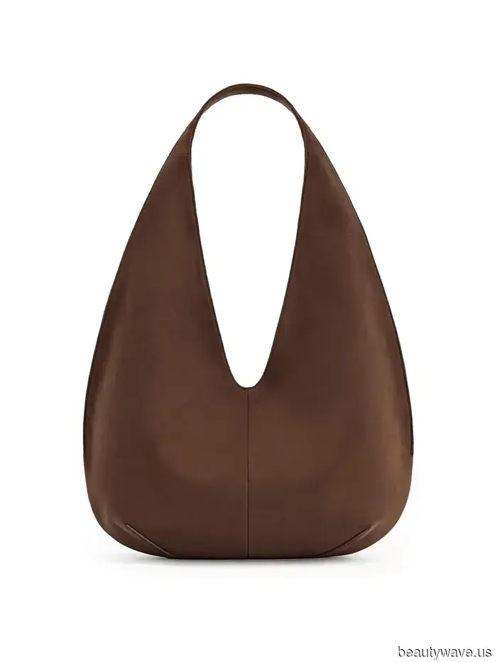 Ich bin eine wählerische Einkaufsredakteurin&mdash;das sind die Mode-, Schönheits- und Wohnaccessoires, die ich am meisten mag von…