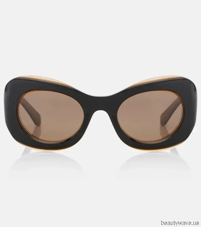 Es passiert: 8 Sommertrends 2026, die Modeleute bereits tragen