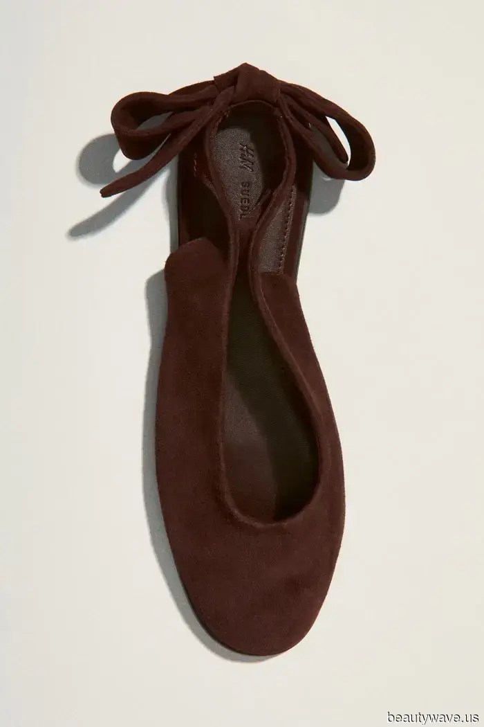 The new Fall 2026 footwear is arriving, and I'm completely confident that these 33 styles will be sold out.