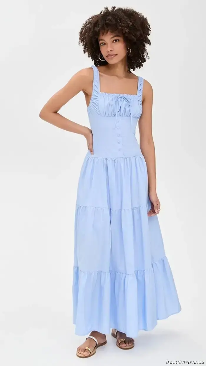 Aufruf an alle Mode-Leute: Shopbop hat einen riesigen Verkauf auf die schönsten Stücke