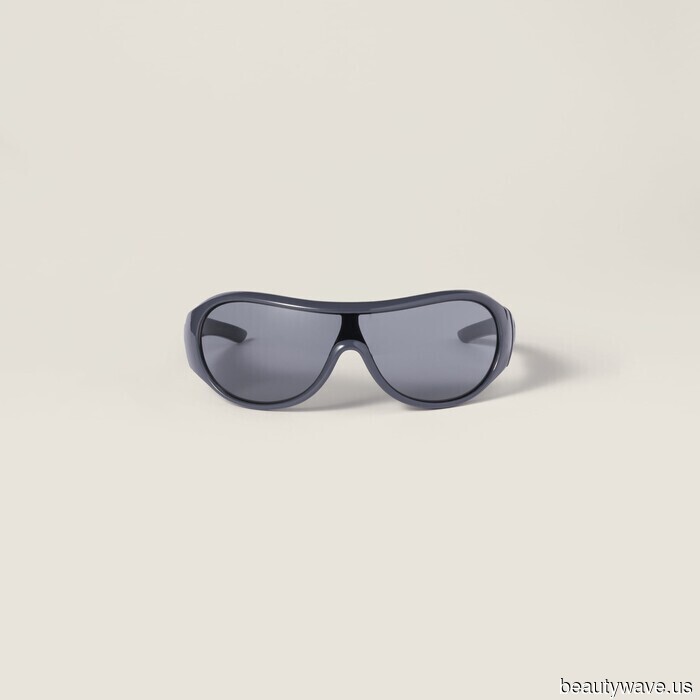 As an Executive Shopping Director, here are the trendy new fall items I can't stop raving about (so chic!)