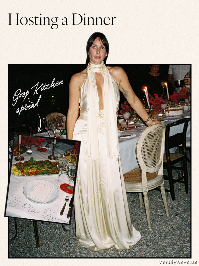 Chic Parents from Tokyo to Paris Showcase Their Everyday Outfits That Function Well