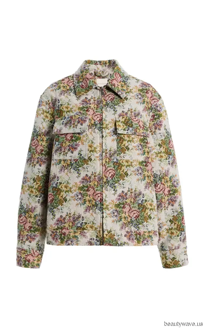 The Resurgence of Romance: The Impact of Soft Fashion on 2026