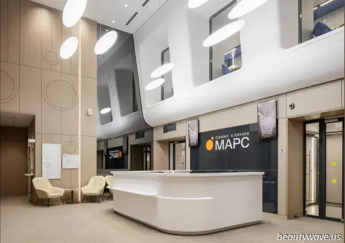 Was ist eine jährliche medizinische Betreuung und warum braucht ein Patient sie?