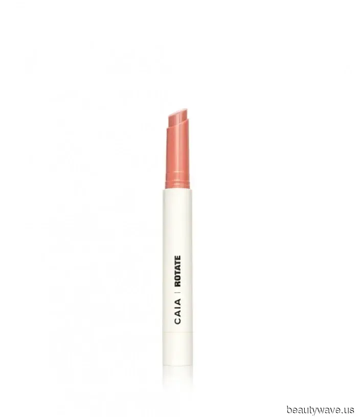 Mi colega pasó una semana en Copenhague&mdash;todos los que conoció recomendaron estas 7 marcas de belleza escandinavas.