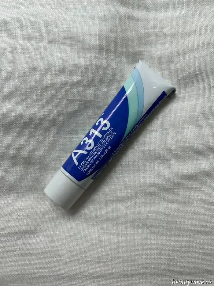 Sienna Miller und Alexa Chung schwören auf dieses £17 teure französische Hautpflegeprodukt für strahlende Haut.
