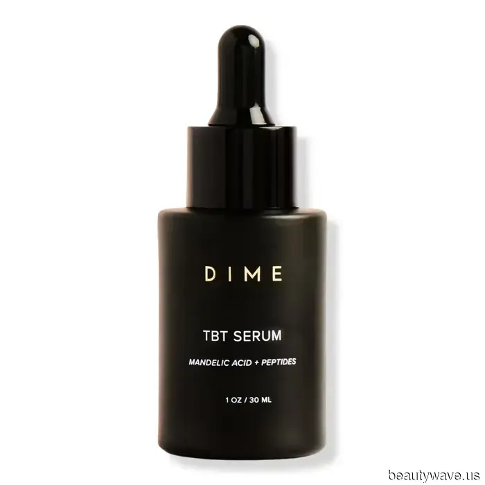This Ultra-Affordable Beauty Brand Is My Go-To Destination for All Things Skincare to Fragrance.