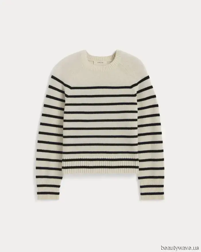 It's 2026—10 Items to Purchase in January to Keep Your Style Chic Throughout the Year.