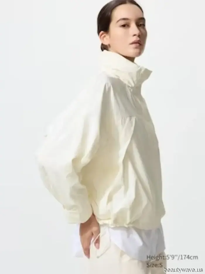 Hailey! J.Lo! Elsa! 6 Simple Jeans Outfit Inspirations for Spring