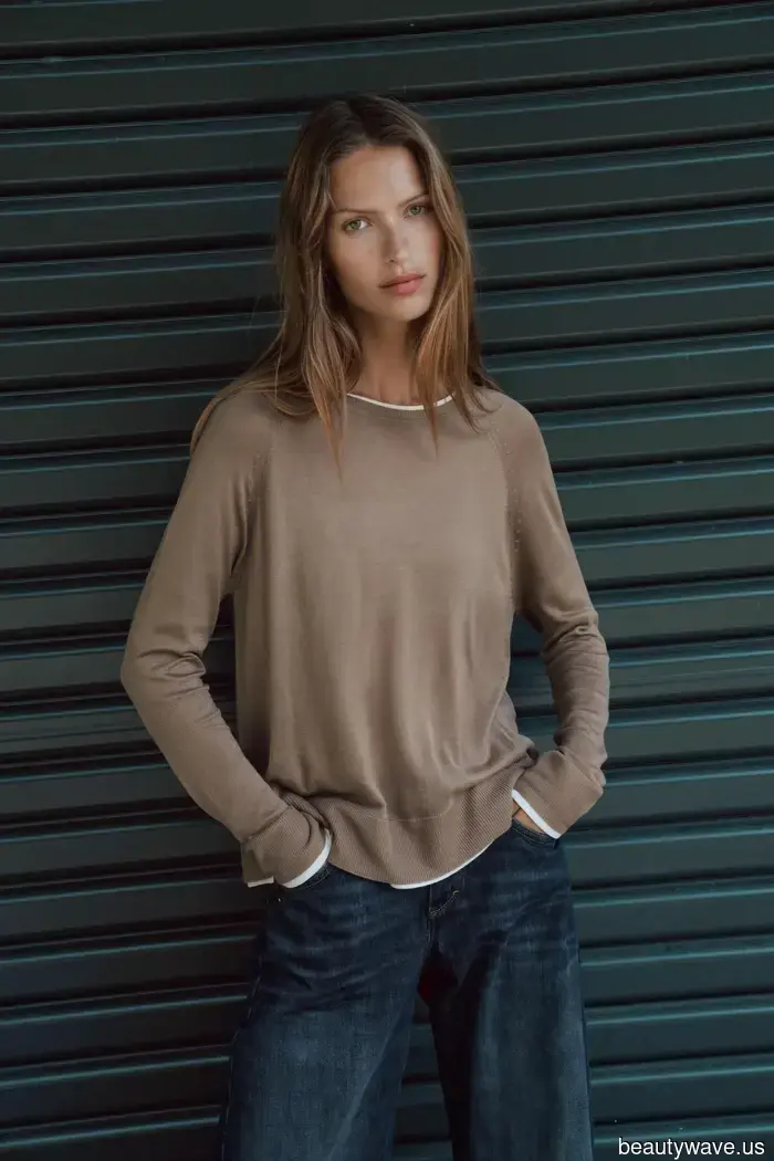 Psst, You’re Getting the Inside Scoop—These Stylish Finds from H&M, Zara, and COS Are Totally 2026