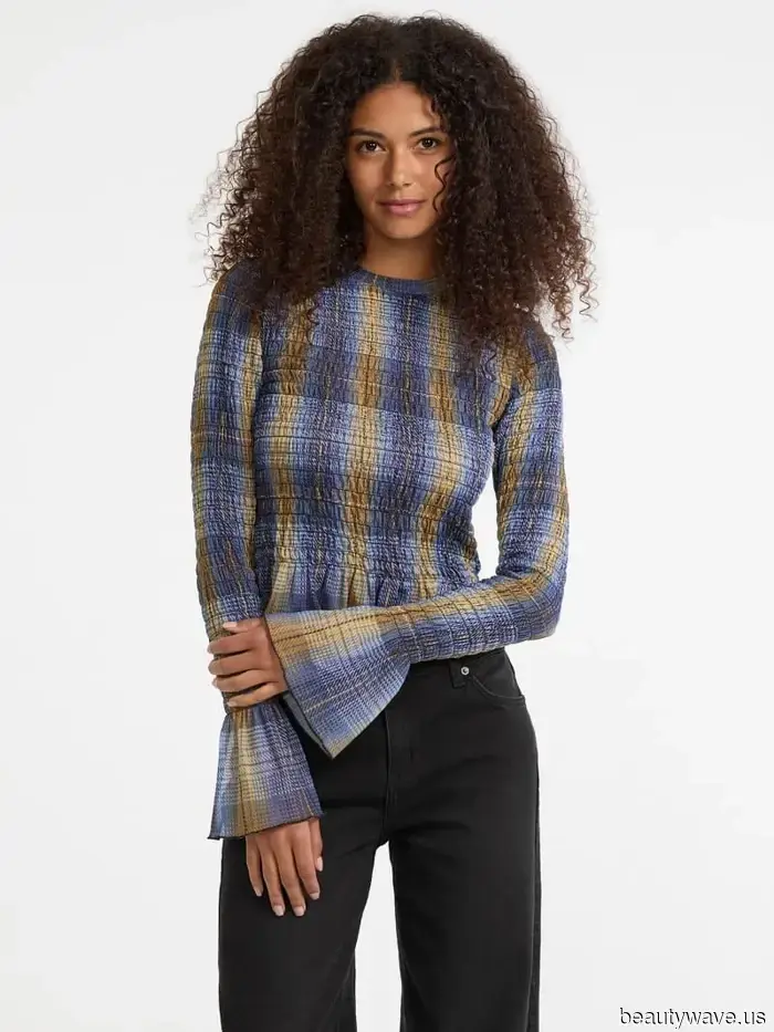 I'm a Shopping Editor—29 Cozy Beauty and Fashion Picks for Fall That I'm Buying Before Winter Arrives in NYC.